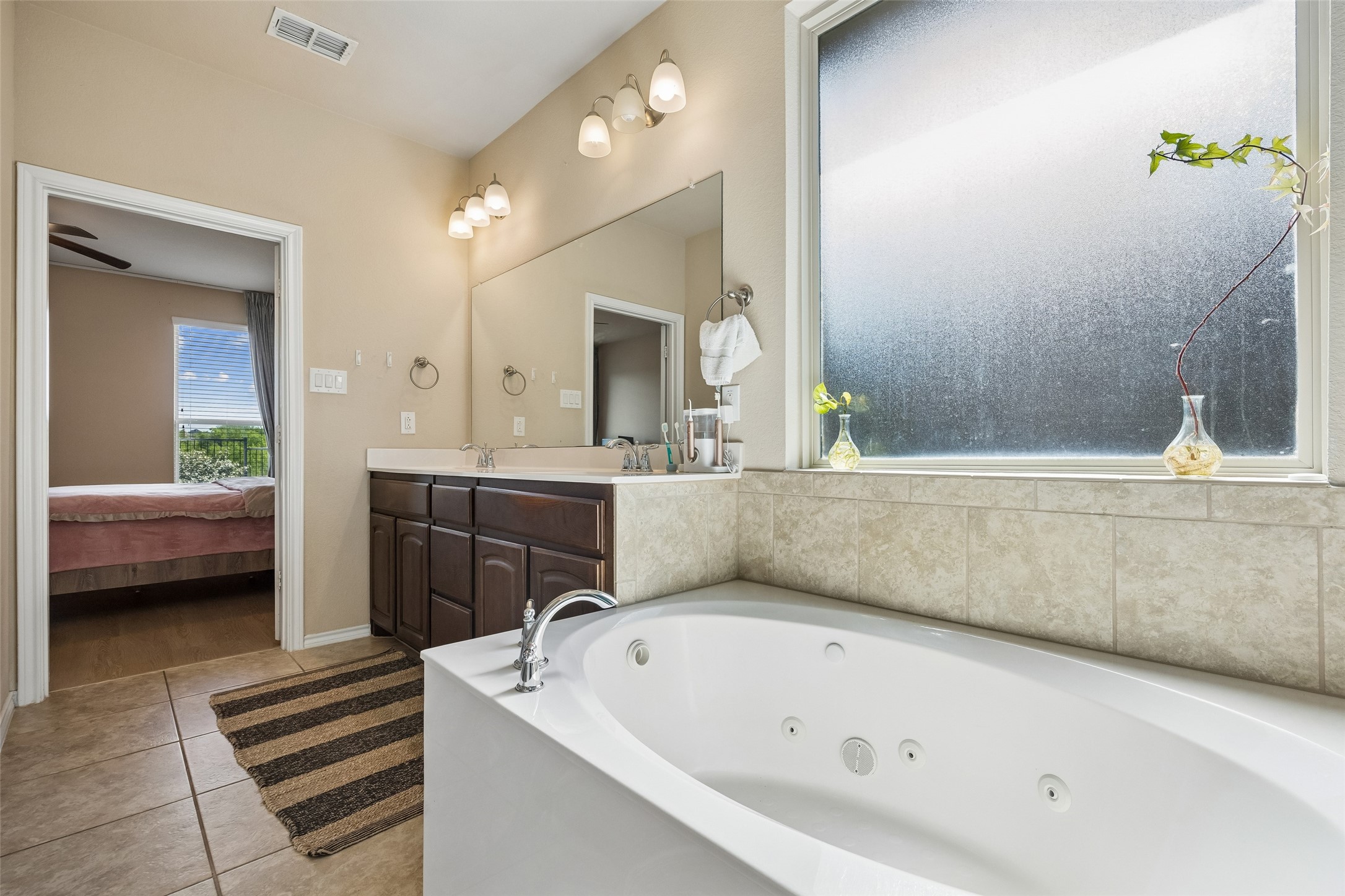 9220 Bronze Meadow Drive Fort Worth TX 76131