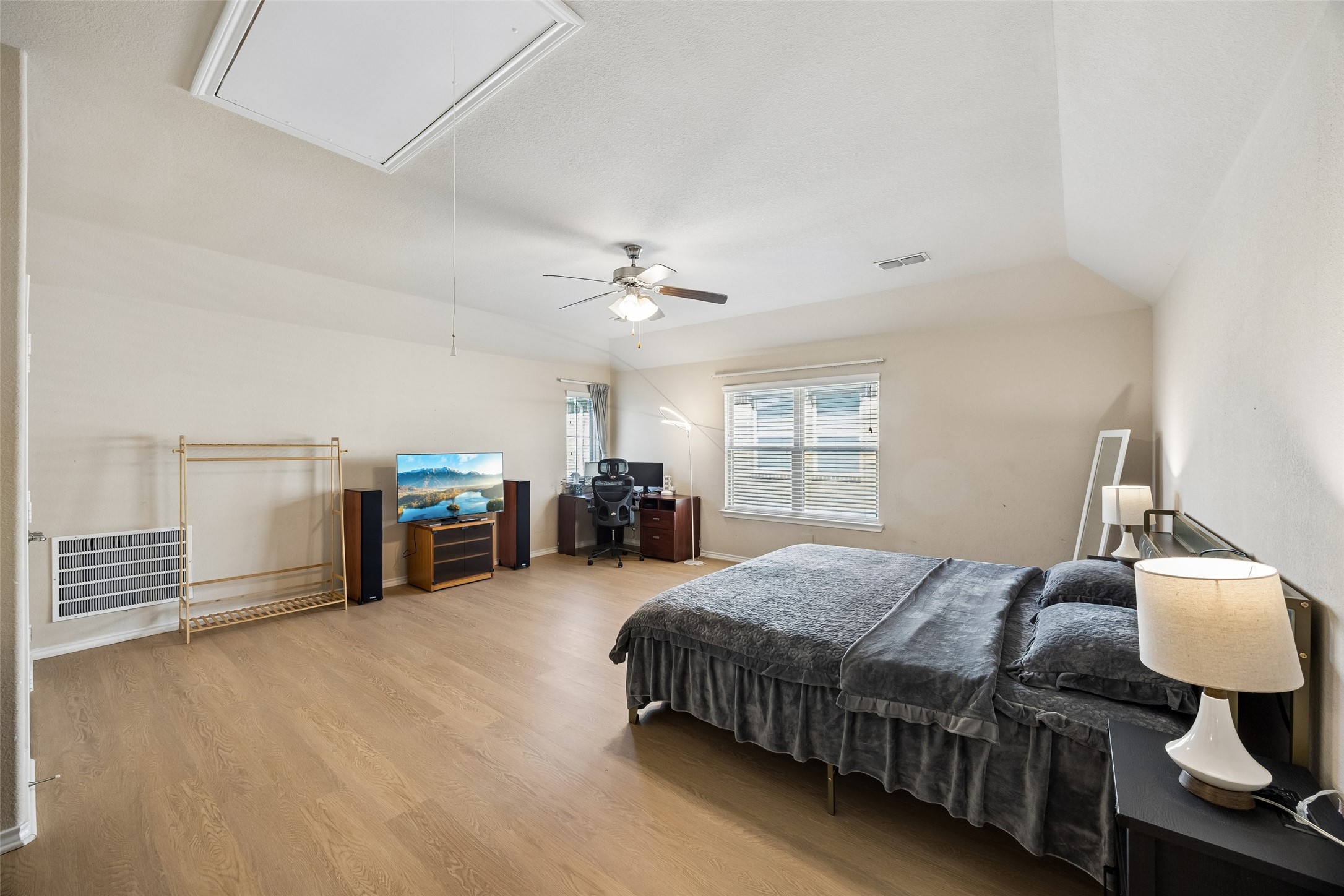 9220 Bronze Meadow Drive Fort Worth TX 76131