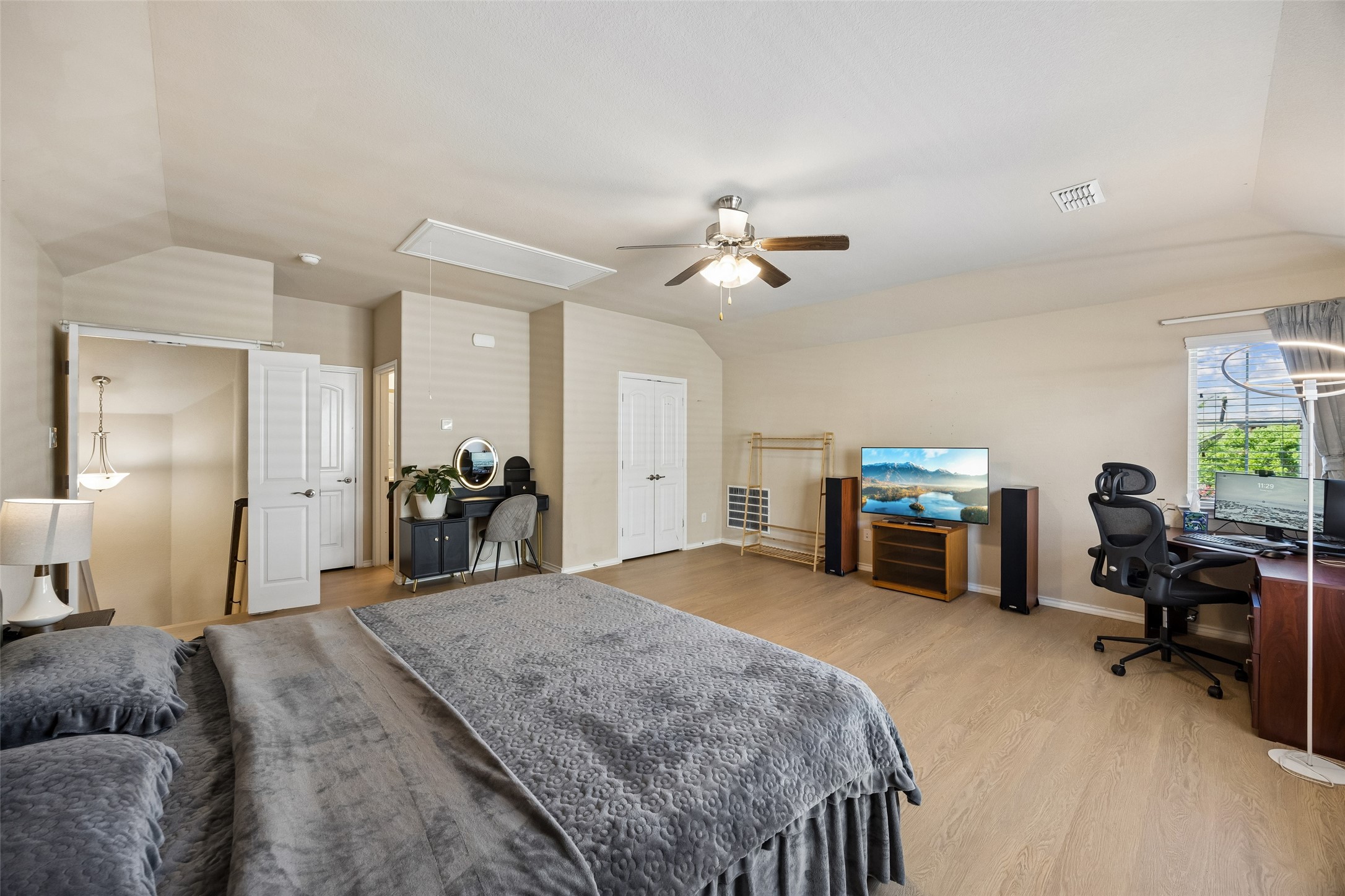 9220 Bronze Meadow Drive Fort Worth TX 76131
