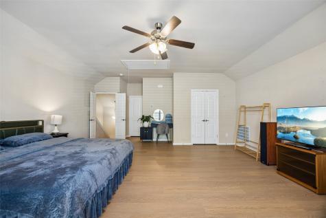 9220 Bronze Meadow Drive Fort Worth TX 76131
