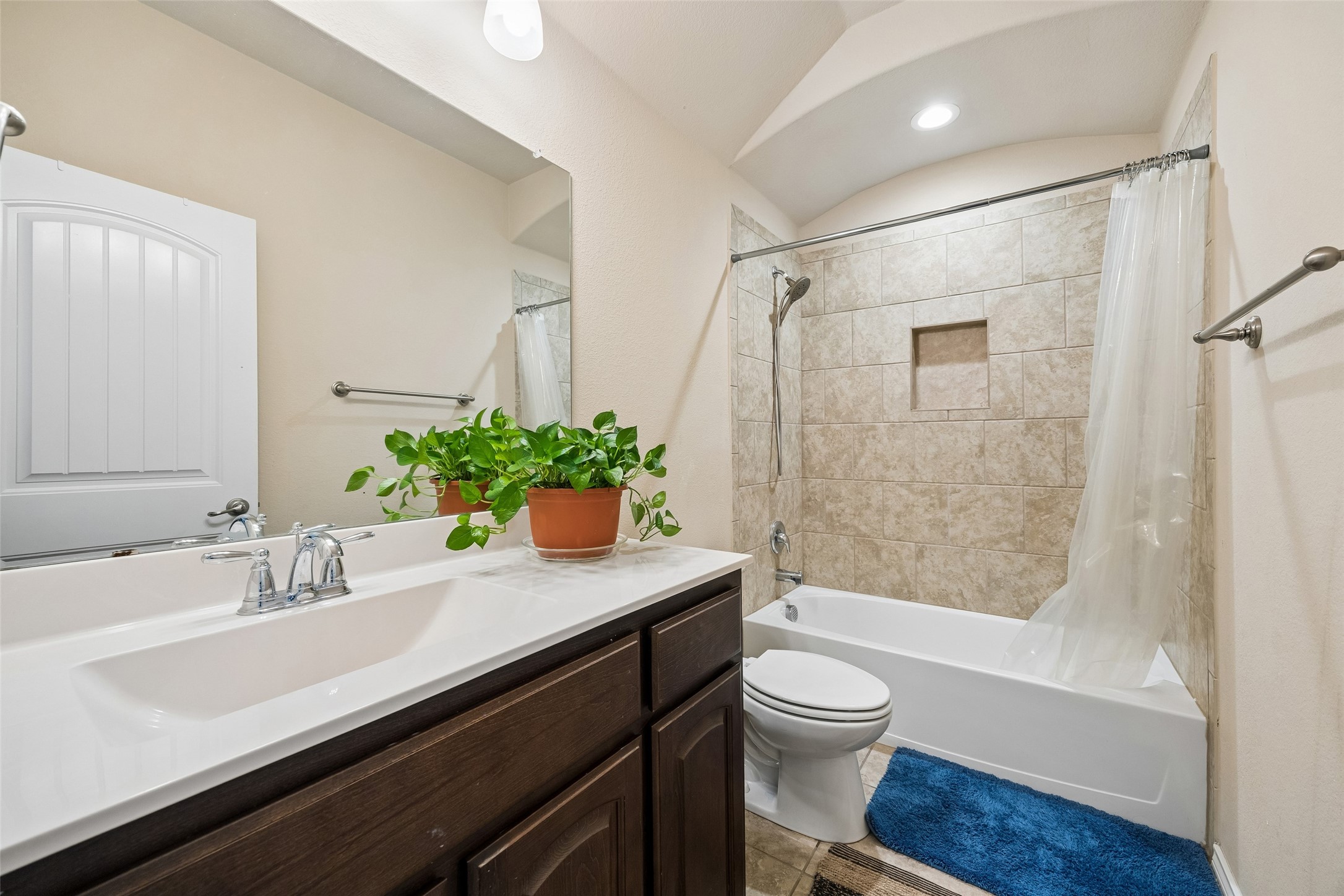 9220 Bronze Meadow Drive Fort Worth TX 76131
