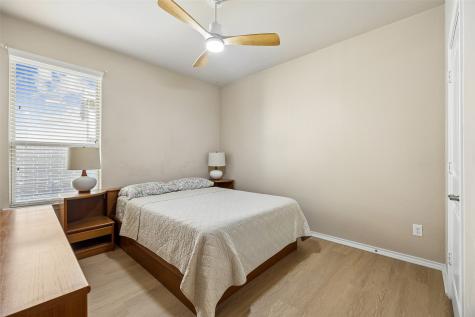 9220 Bronze Meadow Drive Fort Worth TX 76131