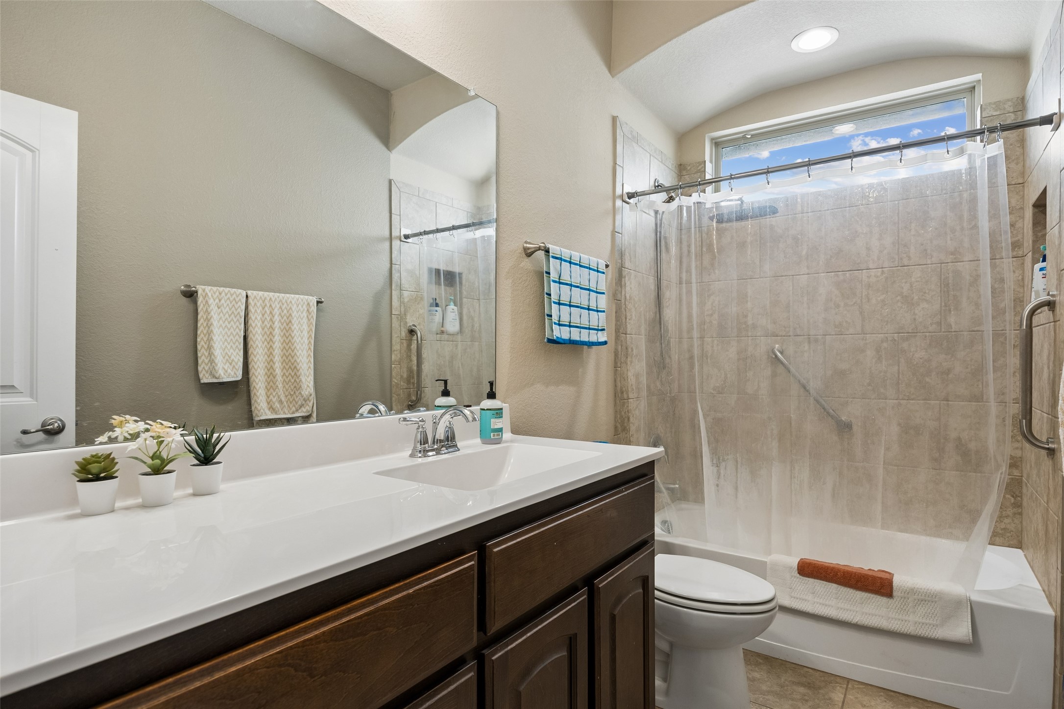 9220 Bronze Meadow Drive Fort Worth TX 76131