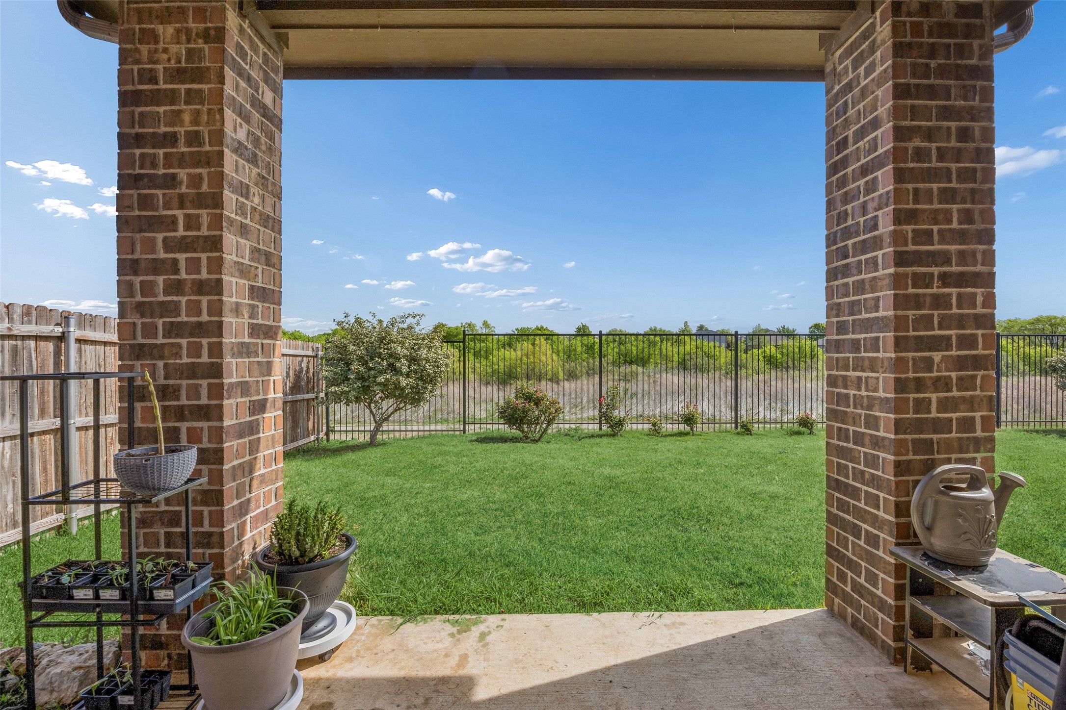 9220 Bronze Meadow Drive Fort Worth TX 76131