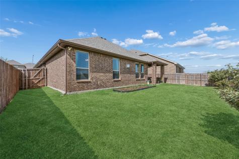 9220 Bronze Meadow Drive Fort Worth TX 76131