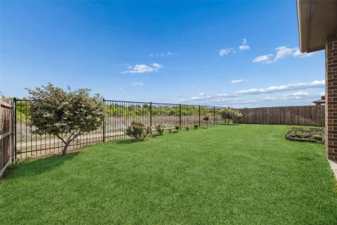 9220 Bronze Meadow Drive Fort Worth TX 76131