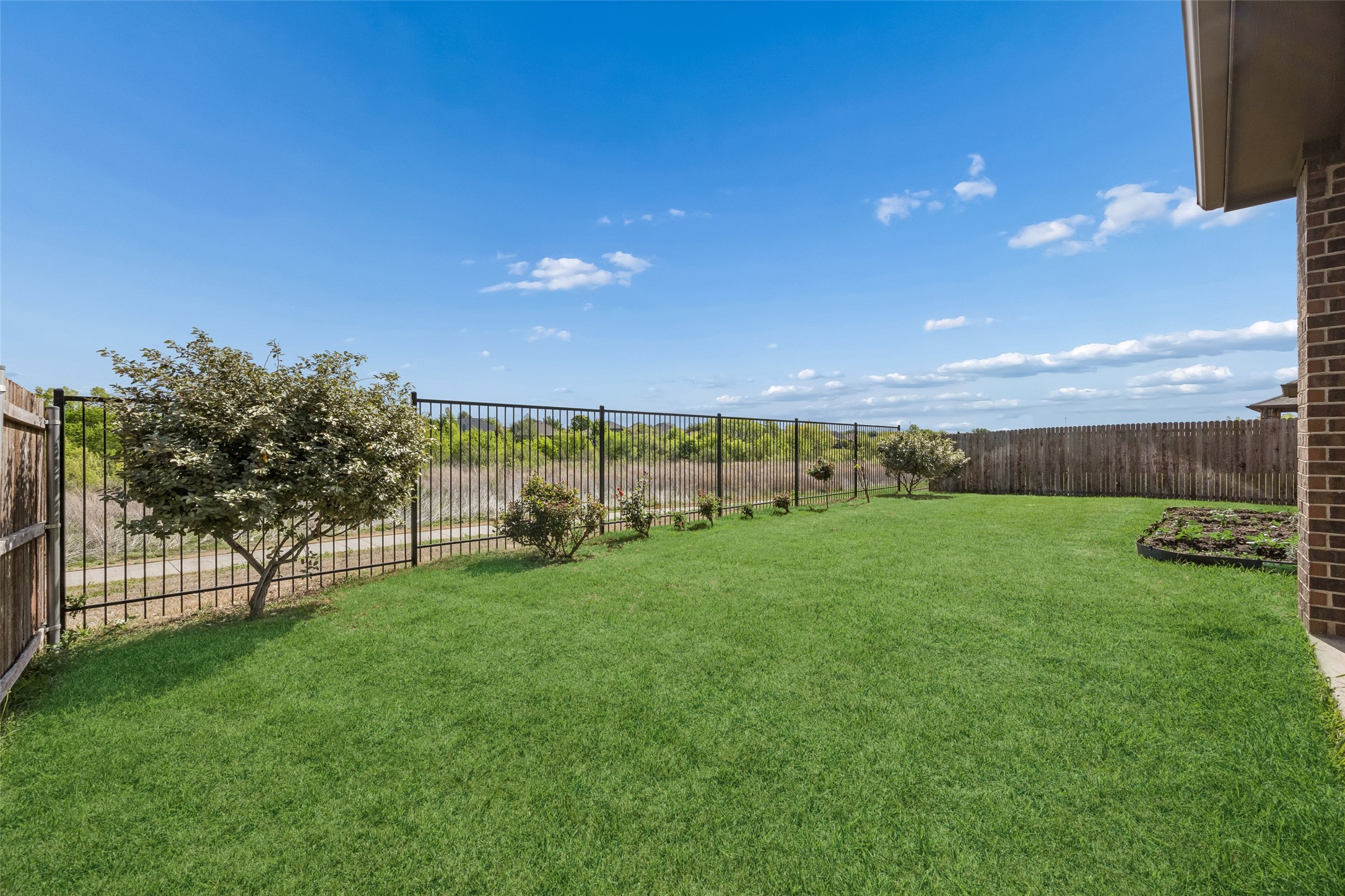 9220 Bronze Meadow Drive Fort Worth TX 76131