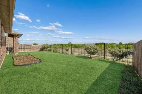 9220 Bronze Meadow Drive Fort Worth TX 76131