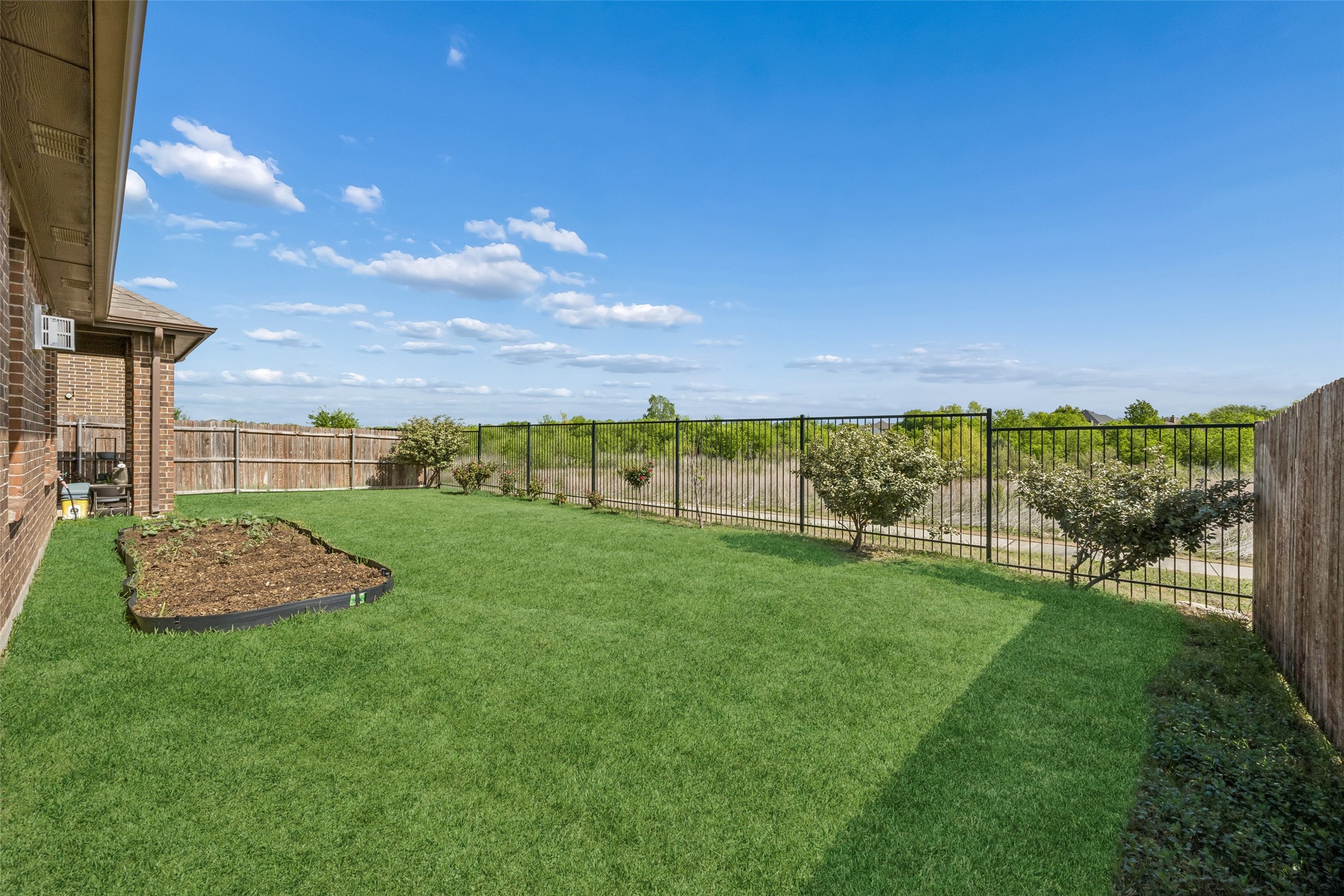 9220 Bronze Meadow Drive Fort Worth TX 76131