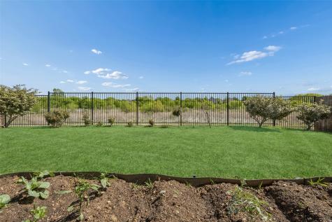 9220 Bronze Meadow Drive Fort Worth TX 76131