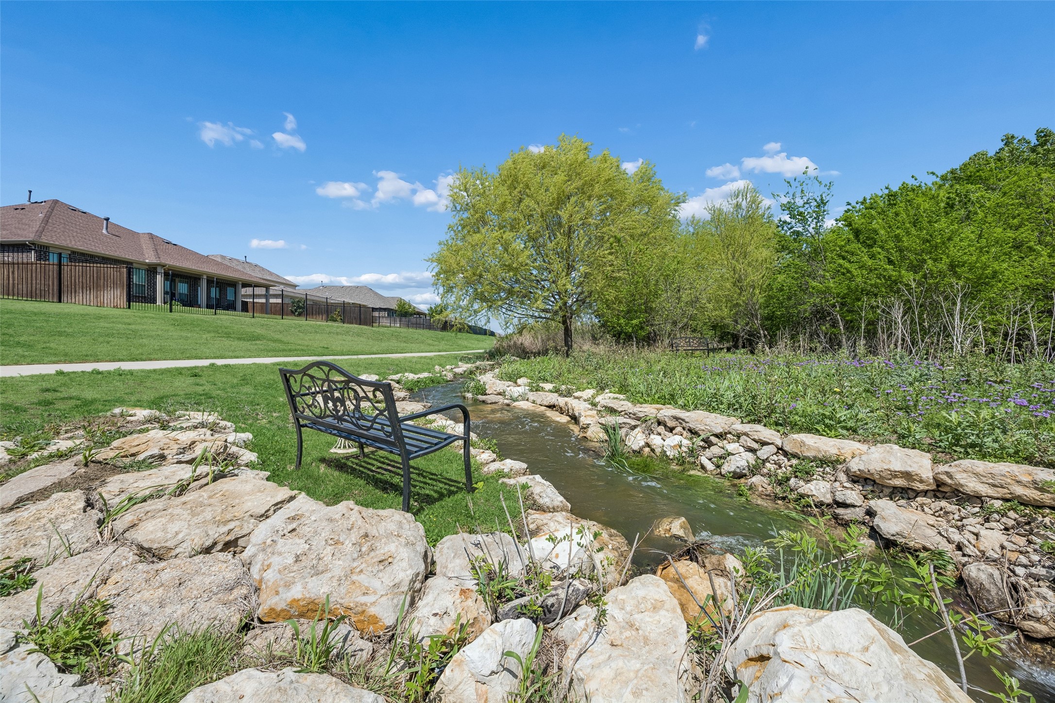 9220 Bronze Meadow Drive Fort Worth TX 76131
