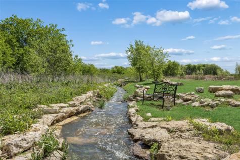 9220 Bronze Meadow Drive Fort Worth TX 76131