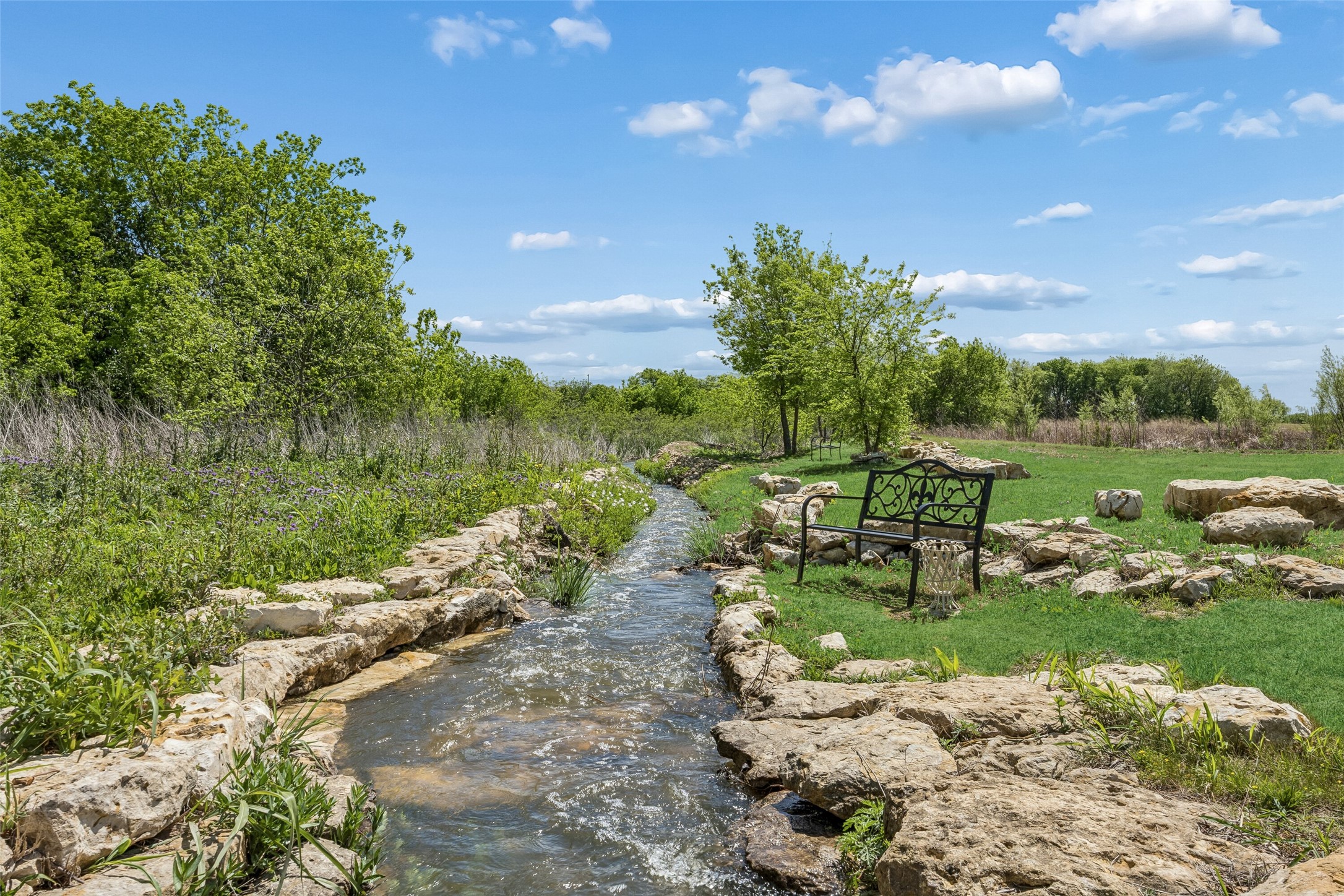 9220 Bronze Meadow Drive Fort Worth TX 76131