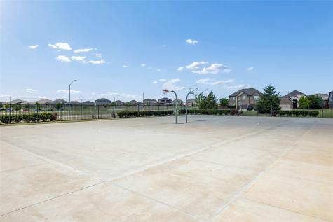 9220 Bronze Meadow Drive Fort Worth TX 76131