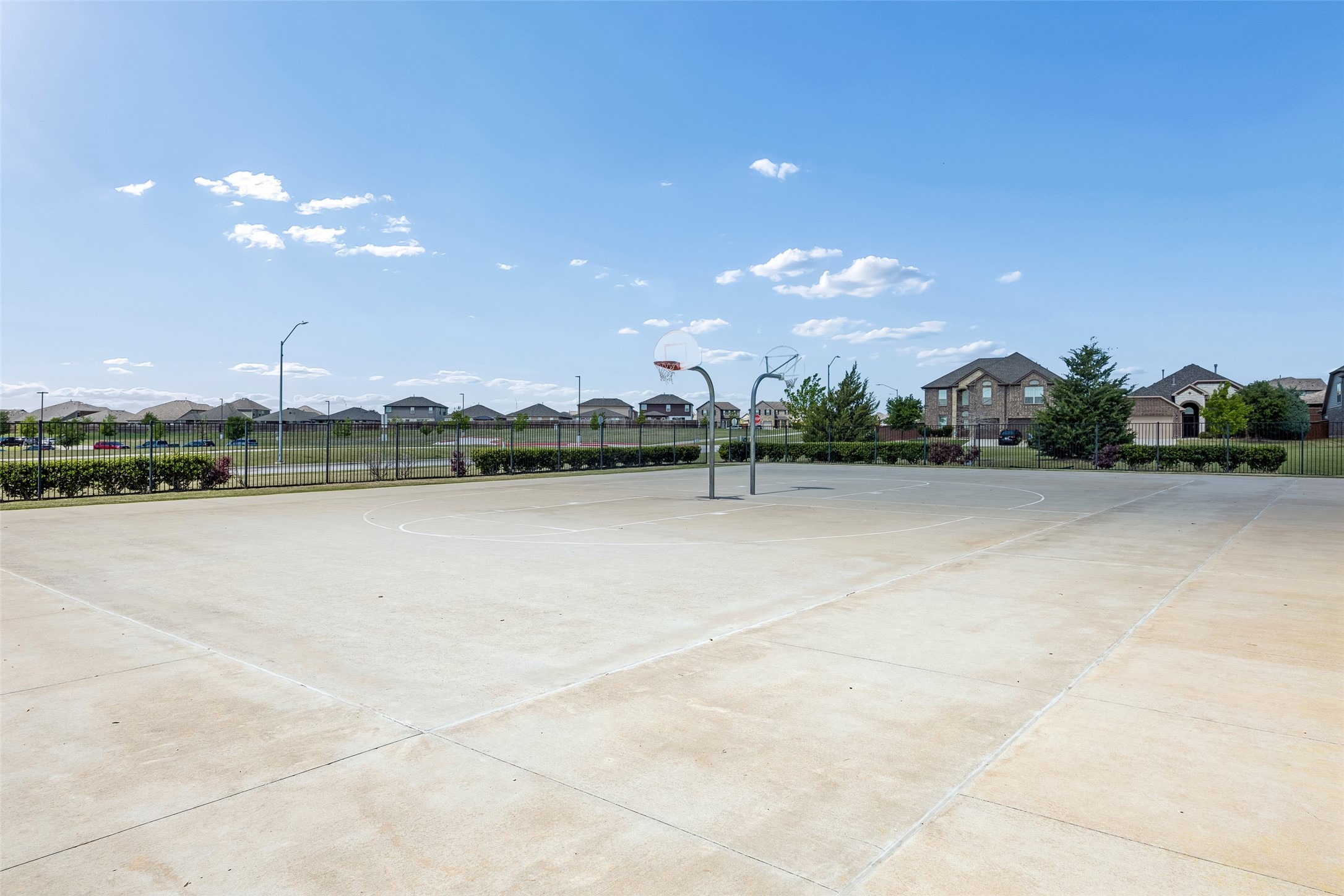 9220 Bronze Meadow Drive Fort Worth TX 76131