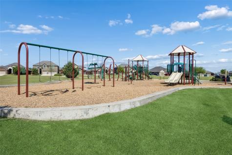 9220 Bronze Meadow Drive Fort Worth TX 76131