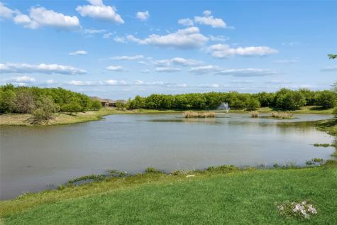 9220 Bronze Meadow Drive Fort Worth TX 76131
