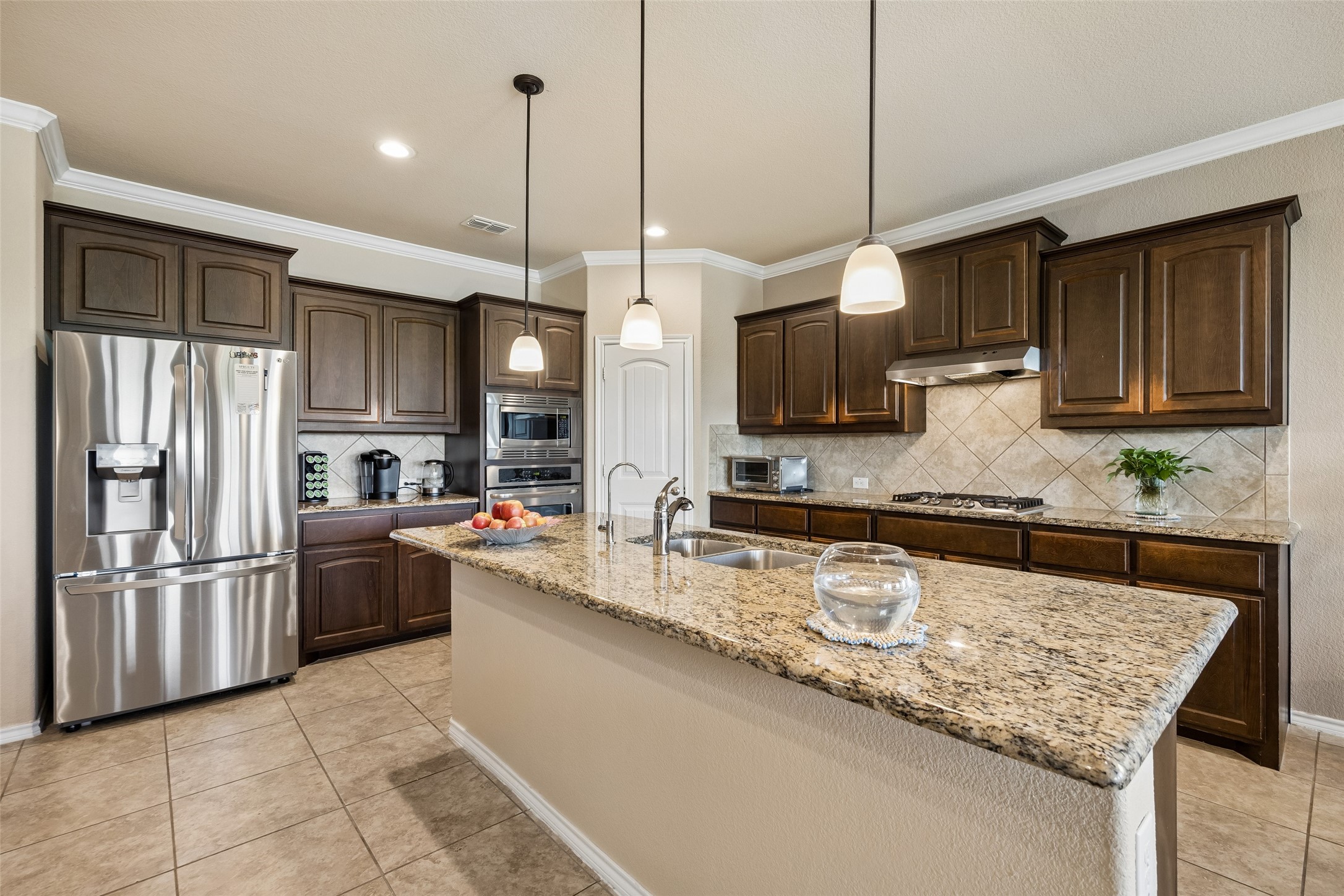 9220 Bronze Meadow Drive Fort Worth TX 76131