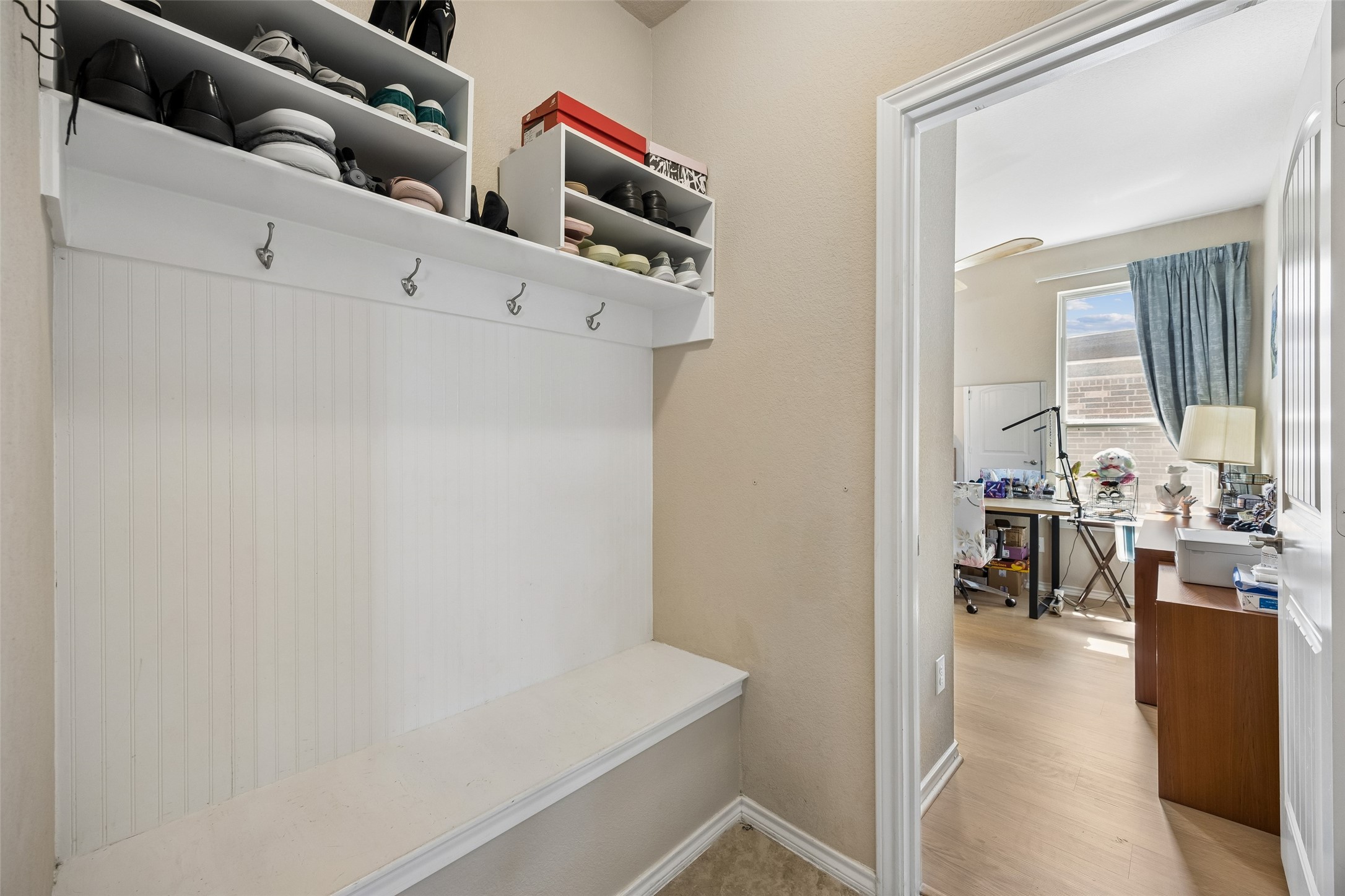 9220 Bronze Meadow Drive Fort Worth TX 76131