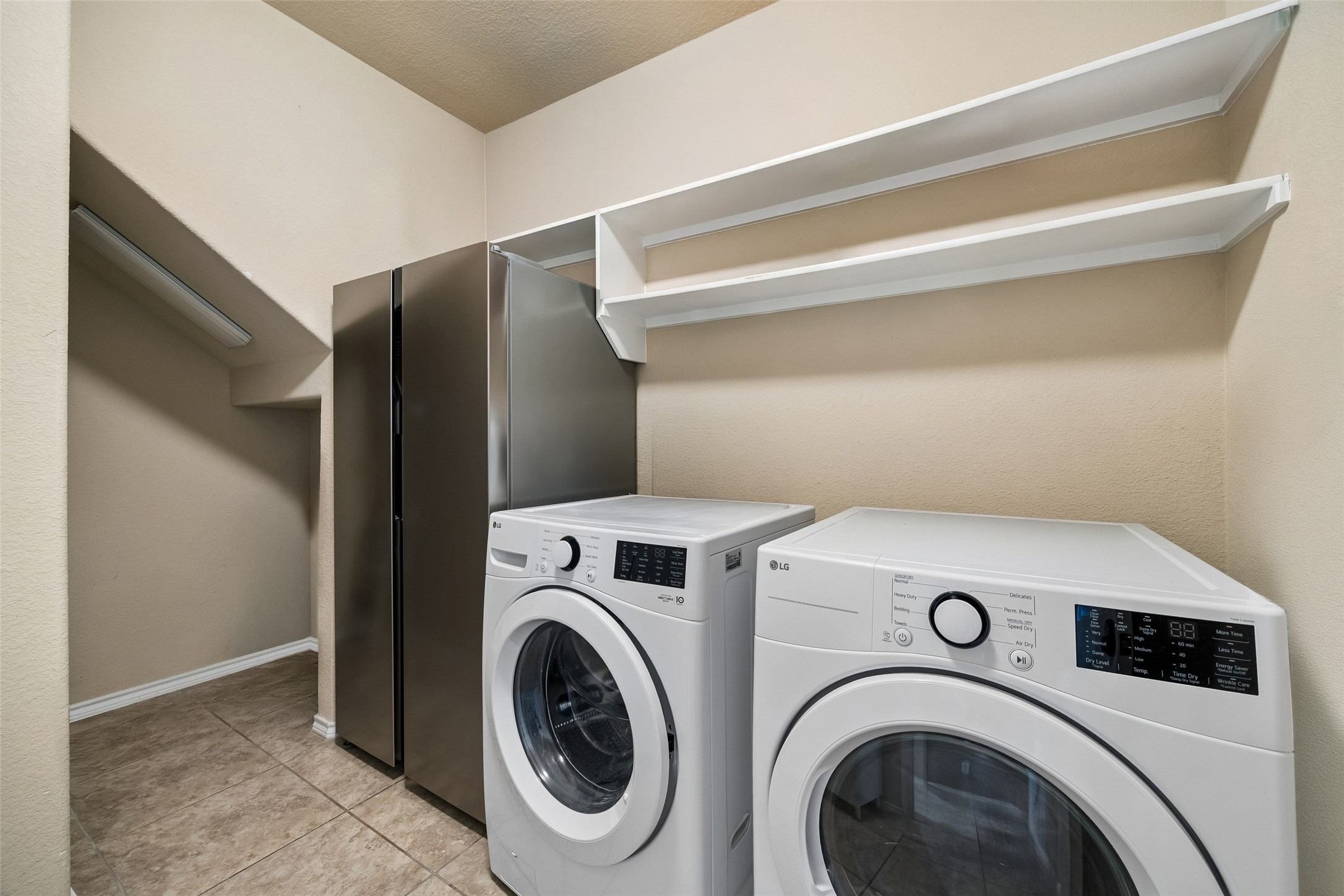 9220 Bronze Meadow Drive Fort Worth TX 76131