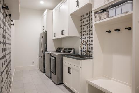 211 Deer Valley Mabank TX 75147