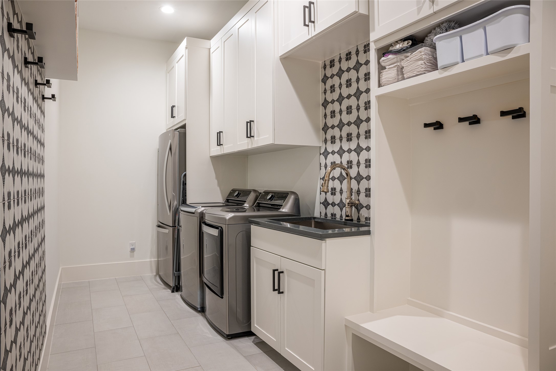 211 Deer Valley Mabank TX 75147