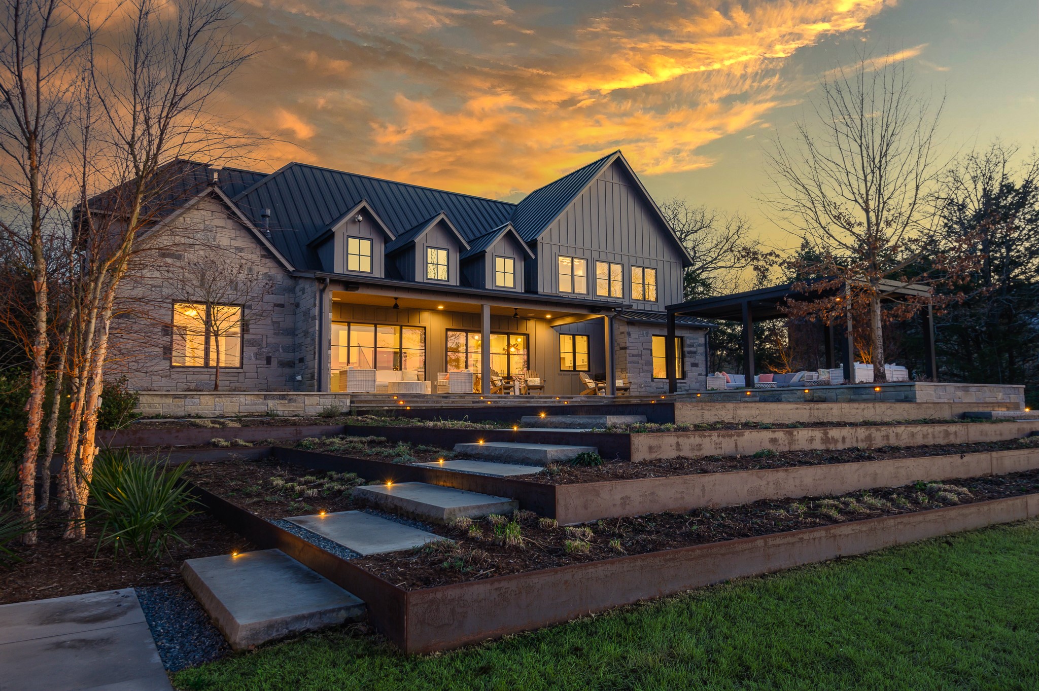 211 Deer Valley Mabank TX 75147
