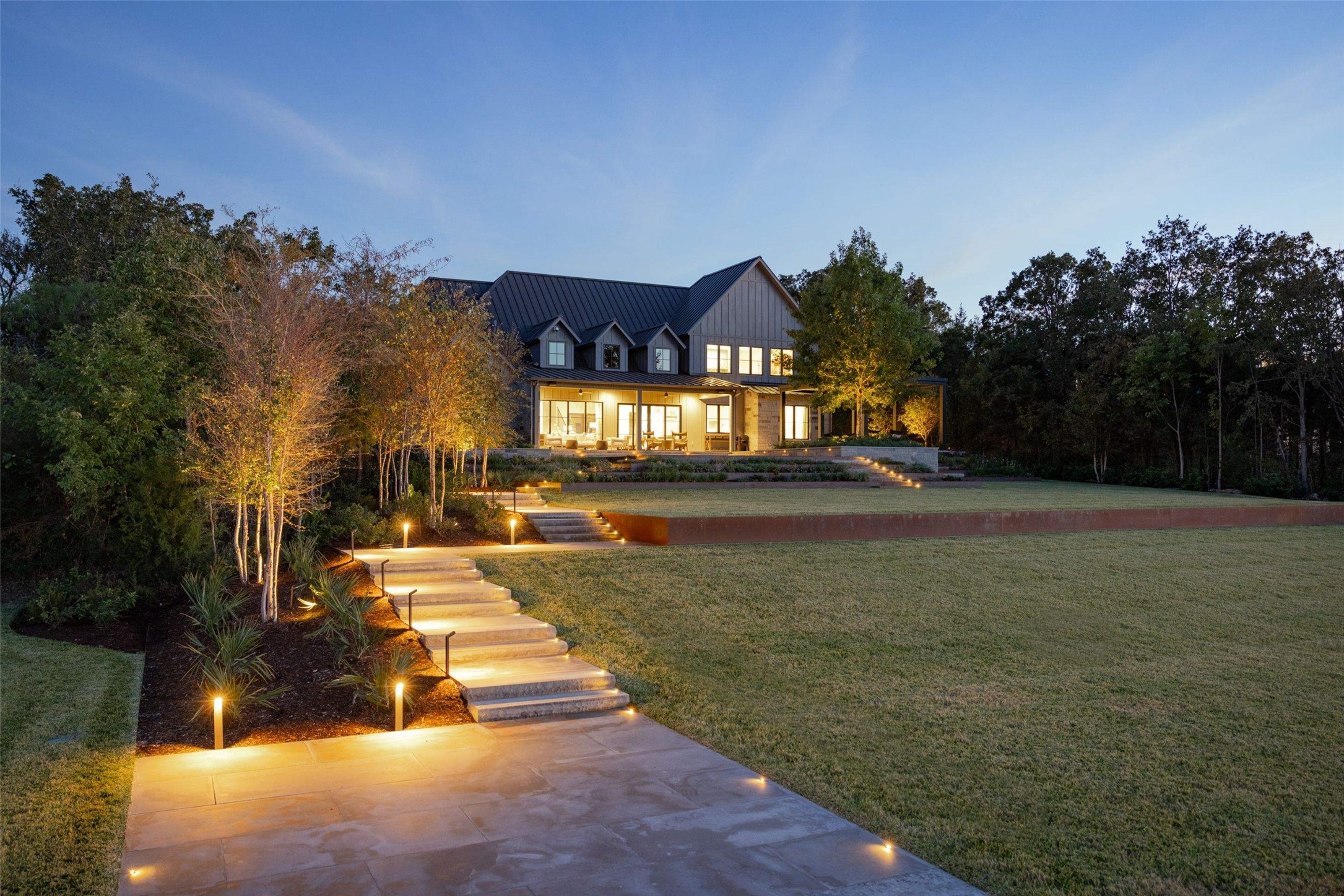 211 Deer Valley Mabank TX 75147