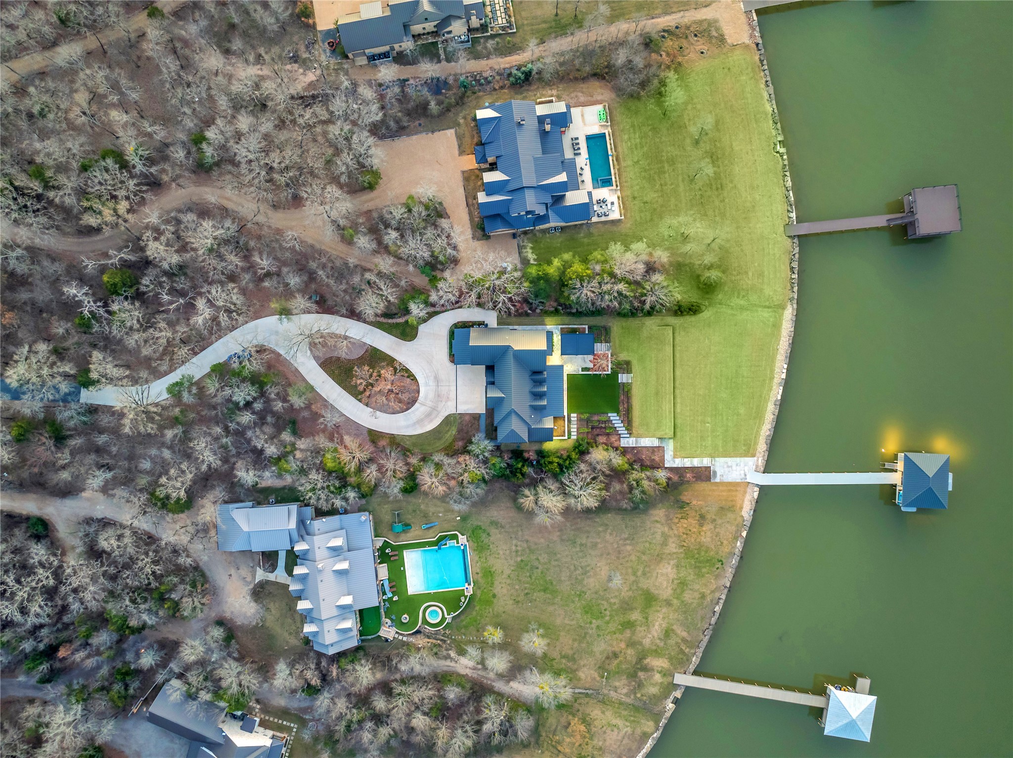 211 Deer Valley Mabank TX 75147