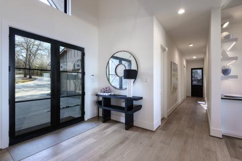 211 Deer Valley Mabank TX 75147