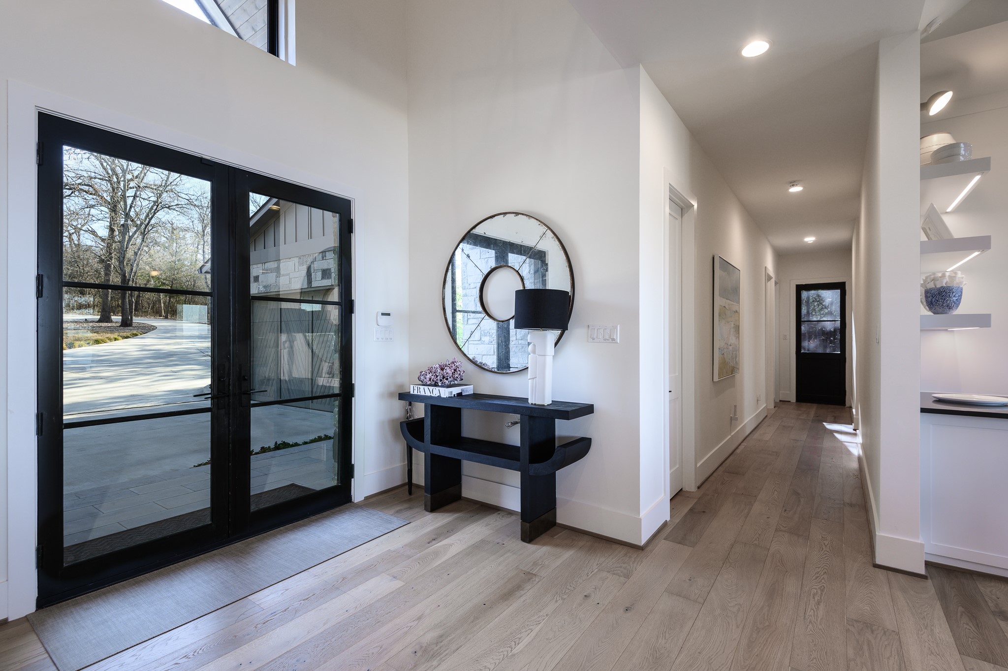 211 Deer Valley Mabank TX 75147