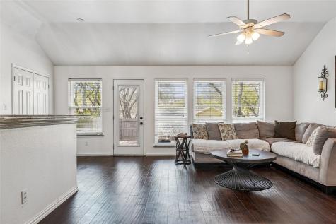 2304 Leslie Street Denton TX 76205
