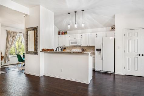 2304 Leslie Street Denton TX 76205