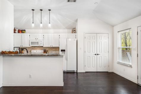 2304 Leslie Street Denton TX 76205