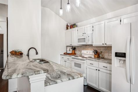 2304 Leslie Street Denton TX 76205