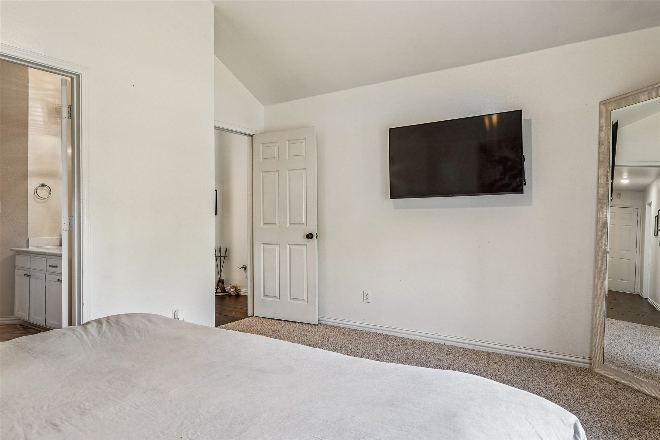 2304 Leslie Street Denton TX 76205