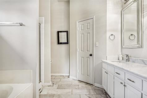 2304 Leslie Street Denton TX 76205