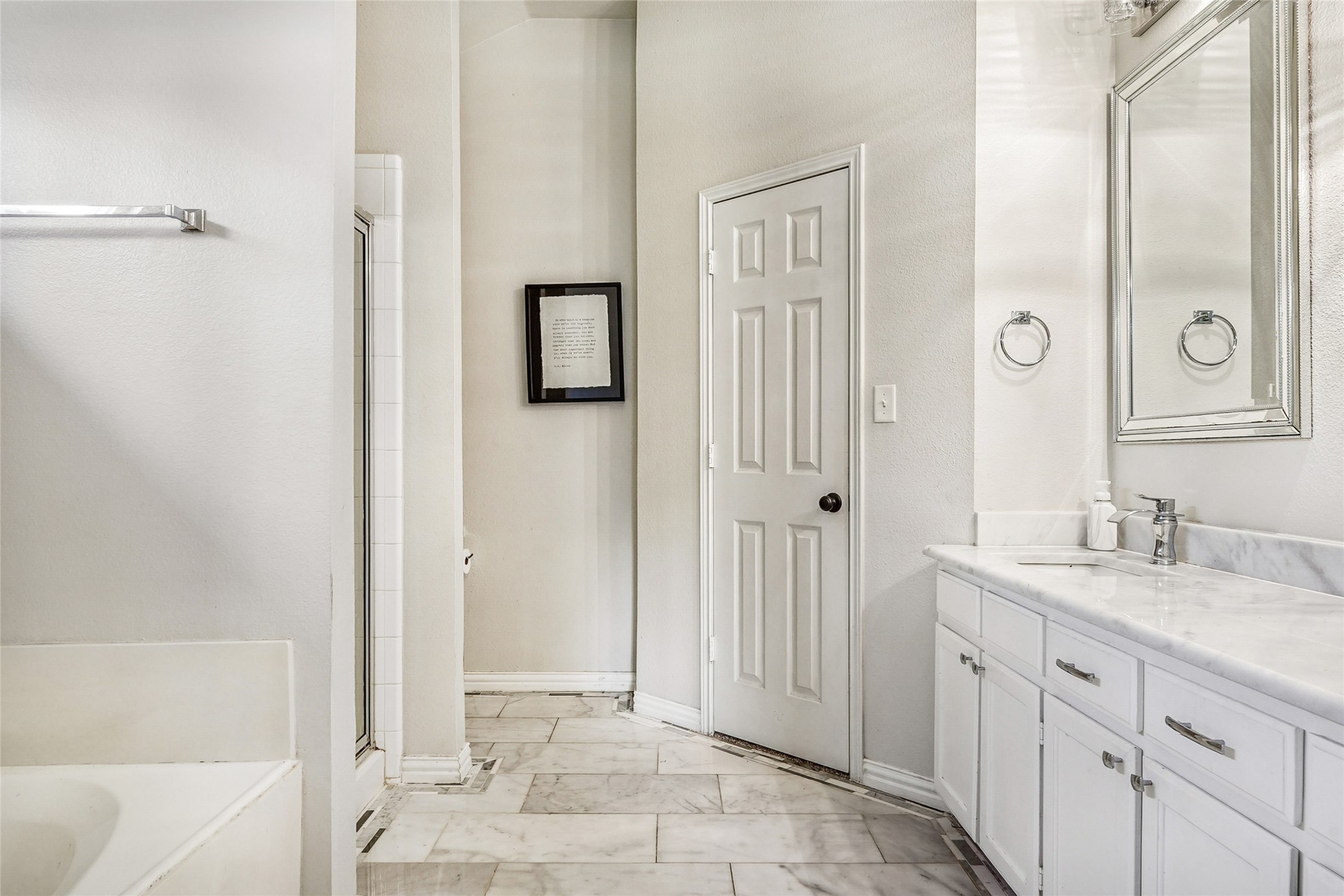 2304 Leslie Street Denton TX 76205