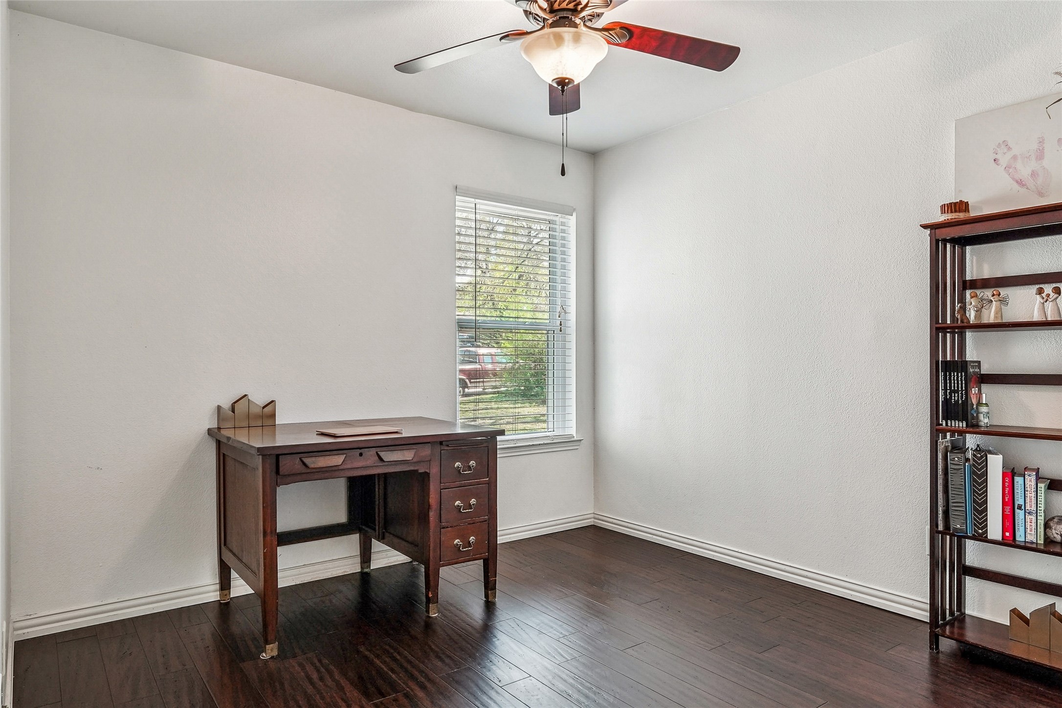 2304 Leslie Street Denton TX 76205