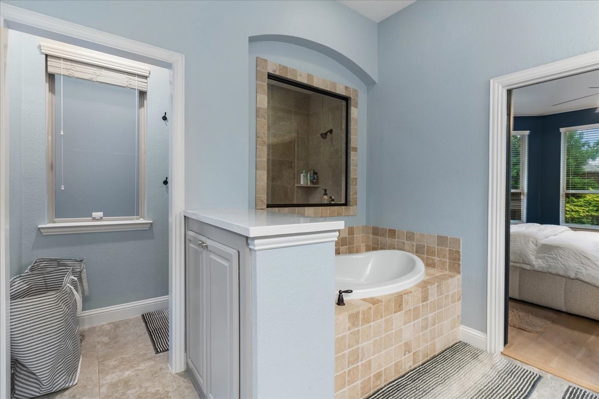 5621 Fringetree Drive Mckinney TX 75071