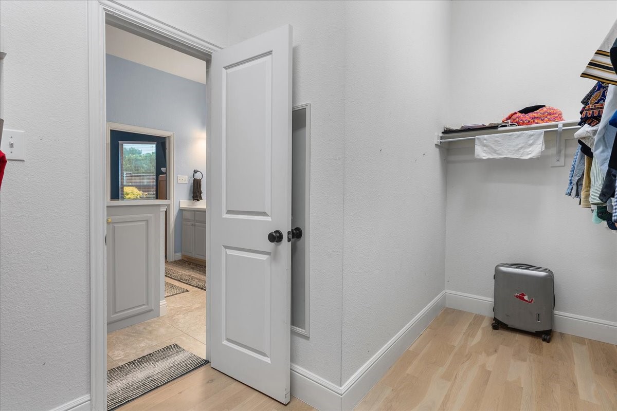 5621 Fringetree Drive Mckinney TX 75071