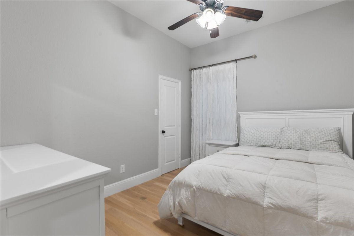 5621 Fringetree Drive Mckinney TX 75071