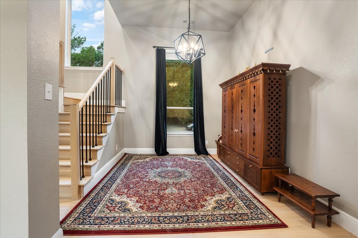 5621 Fringetree Drive Mckinney TX 75071