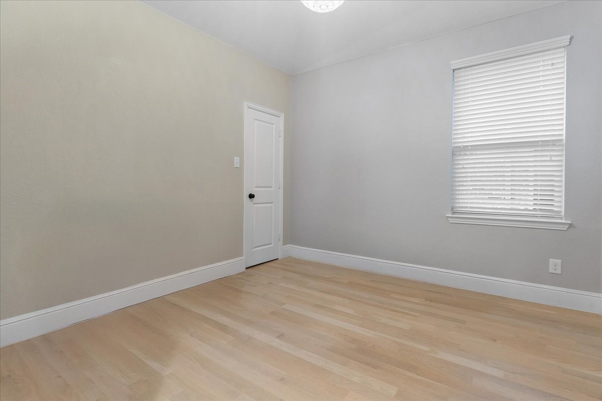 5621 Fringetree Drive Mckinney TX 75071