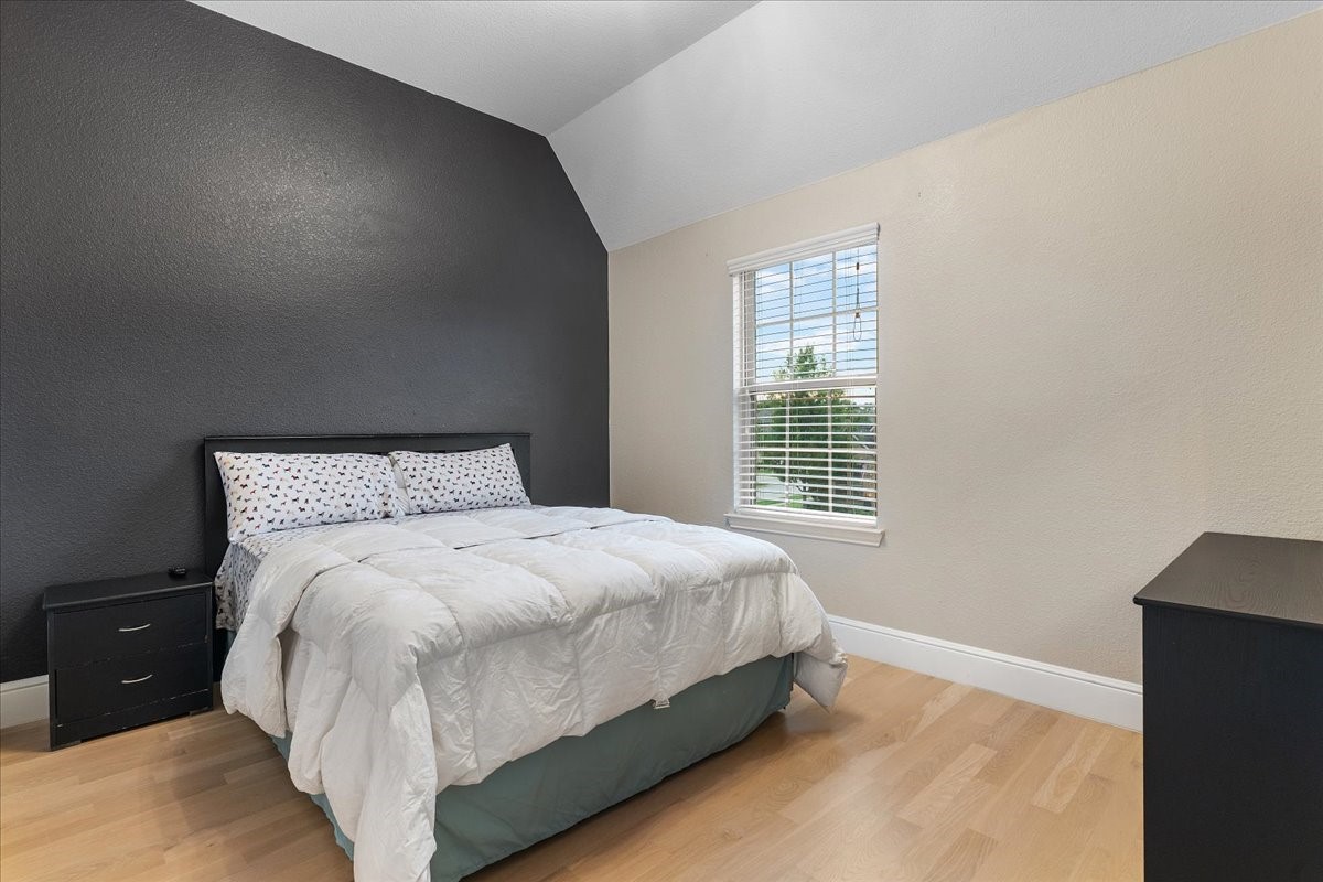 5621 Fringetree Drive Mckinney TX 75071