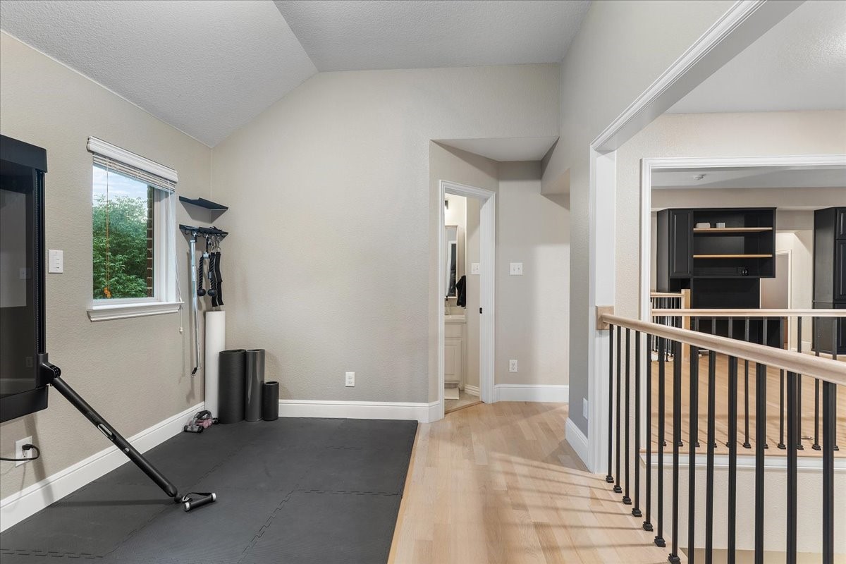 5621 Fringetree Drive Mckinney TX 75071