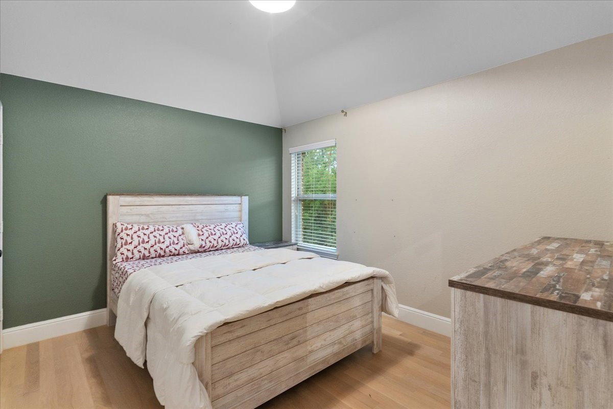 5621 Fringetree Drive Mckinney TX 75071