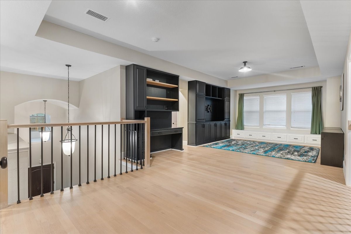 5621 Fringetree Drive Mckinney TX 75071