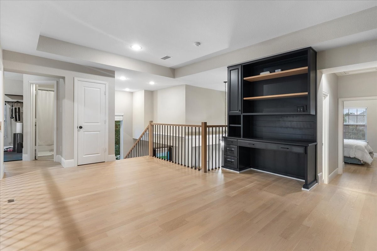 5621 Fringetree Drive Mckinney TX 75071