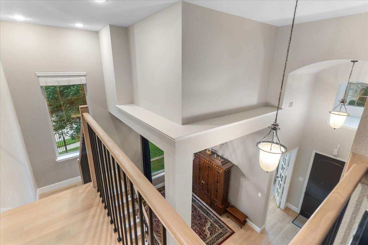 5621 Fringetree Drive Mckinney TX 75071